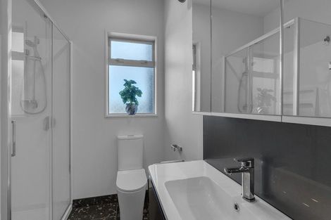 Photo of property in 123 Yaxleys Road, Loburn, Rangiora, 7473