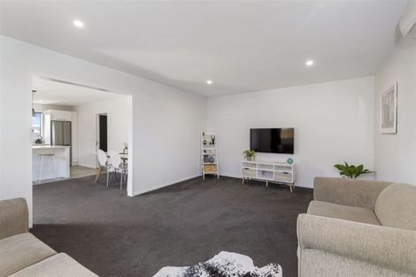 Photo of property in 16b Retallick Way, Amberley, 7410