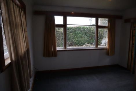 Photo of property in 112 Avonhead Road, Avonhead, Christchurch, 8042