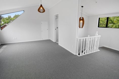 Photo of property in 2 Koromiko Place, Matamata, 3400