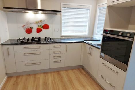 Photo of property in 23 Poulson Grove, Trentham, Upper Hutt, 5018