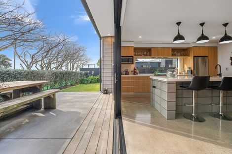 Photo of property in 36 Nadine Stanton Drive, Bell Block, New Plymouth, 4312