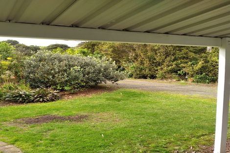 Photo of property in 230 West Hoe Heights, Orewa, 0931