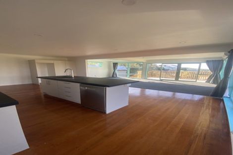 Photo of property in 31 View Road, Titahi Bay, Porirua, 5022