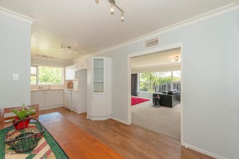 Photo of property in 22 Lovelock Place, Chartwell, Hamilton, 3210