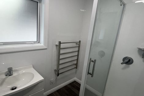 Photo of property in 120 Limbrick Street, Terrace End, Palmerston North, 4410