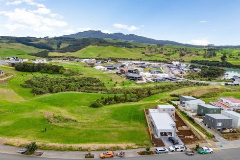 Photo of property in 62 Rangitahi Road, Raglan, 3225