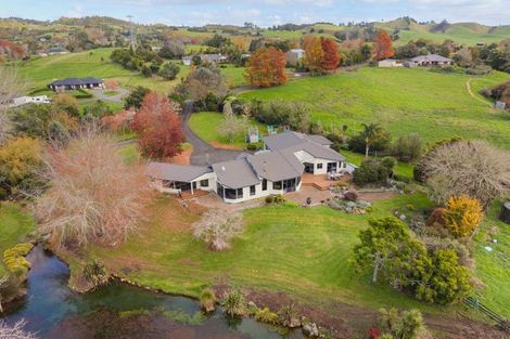 Photo of property in 19 Nihotetea Lane, Maunu, Whangarei, 0110