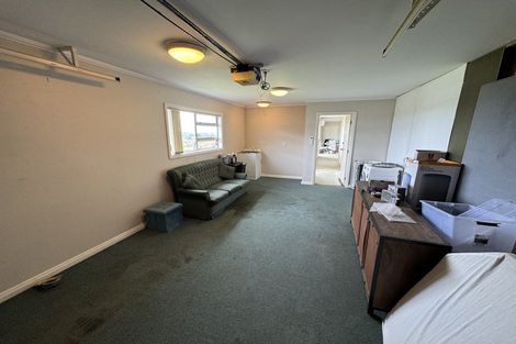 Photo of property in 290 Point View Drive, Dannemora, Auckland, 2016