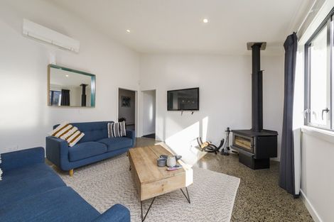 Photo of property in 28 Sandown Avenue, Himatangi Beach, Foxton, 4891