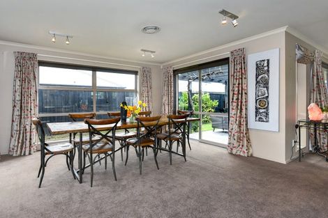 Photo of property in 33 Dryden Avenue, Rolleston, 7614