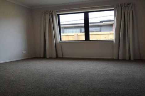 Photo of property in 15/37 North Ridge Drive, Rototuna North, Hamilton, 3210