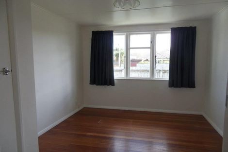 Photo of property in 56a Waiwhetu Road, Waiwhetu, Lower Hutt, 5010