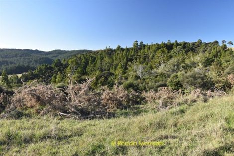 Photo of property in 8 Te Wairoa Lane, Tinopai, 0593