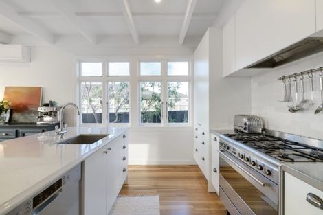 Photo of property in 210a Levers Road, Matua, Tauranga, 3110