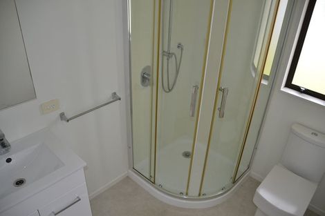 Photo of property in 580 Burtt Road, Runciman, Drury, 2578