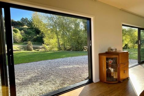 Photo of property in 11a King Street, Evansdale, Waikouaiti, 9471