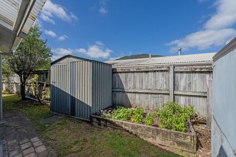 Photo of property in 3 Crown Reef, Pauanui, Hikuai, 3579