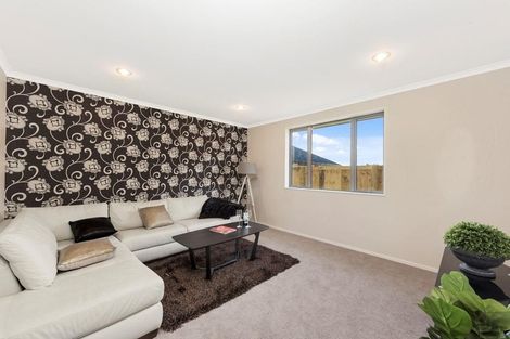 Photo of property in 110 Te Manatu Drive, Huntington, Hamilton, 3210