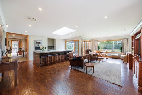 Photo of property in 36 Forest Hill Road, Aokautere, Palmerston North, 4471