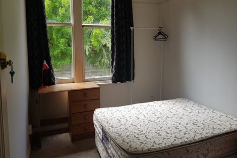 Photo of property in 39 Malvern Street, Woodhaugh, Dunedin, 9010