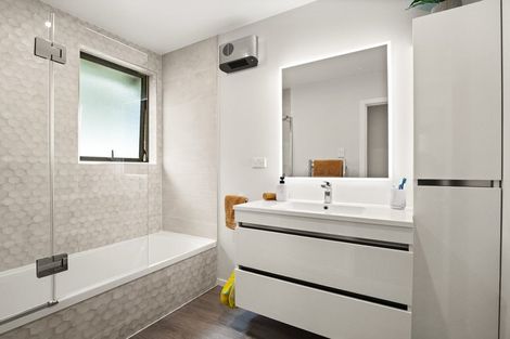 Photo of property in 9 Bell Crescent, Concord, Dunedin, 9018