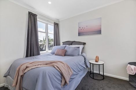 Photo of property in 1/16 Avis Avenue, Papatoetoe, Auckland, 2025