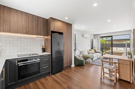 Photo of property in 6/45 Sugden Street, Spreydon, Christchurch, 8024