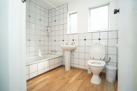 Photo of property in 8 Elizabeth Place, Ferndale, New Plymouth, 4310