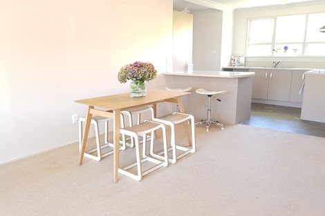 Photo of property in 3/747 Cameron Road, Tauranga South, Tauranga, 3112