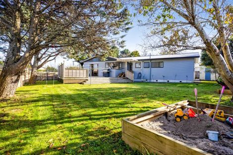 Photo of property in 91b Mangati Road, Bell Block, New Plymouth, 4312