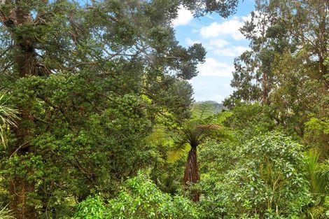 Photo of property in 59 Opanuku Road, Henderson Valley, Auckland, 0612