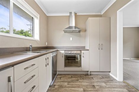 Photo of property in 81a Ohaupo Road, Melville, Hamilton, 3206