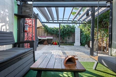 Photo of property in 3 Glenroy Crescent, Springlands, Blenheim, 7201