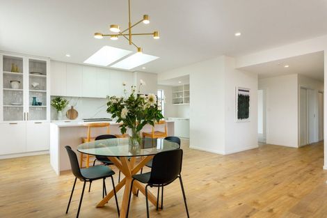 Photo of property in 62 Whareatea Road, Redwoodtown, Blenheim, 7201