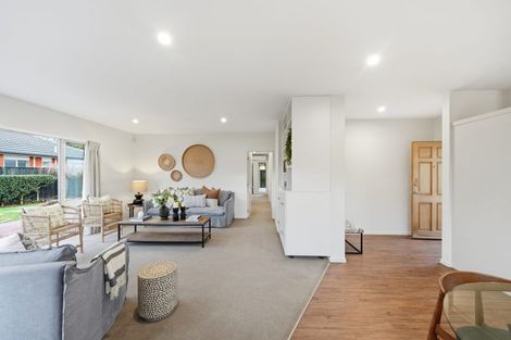 Photo of property in 45a O'neill Avenue, Northwood, Christchurch, 8051