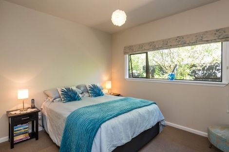 Photo of property in 1/41 Bellamy Avenue, New Brighton, Christchurch, 8061