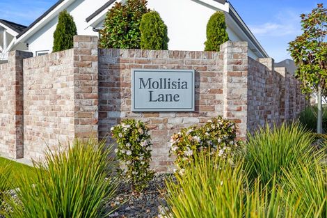 Photo of property in 5 Mollisia Lane, Papamoa Beach, Papamoa, 3118