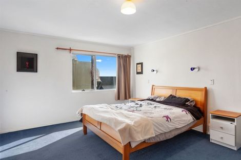 Photo of property in 1 Muriwai Terrace, Whakatane, 3120