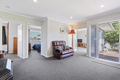 Photo of property in 279 Williams Street, Kaiapoi, 7630