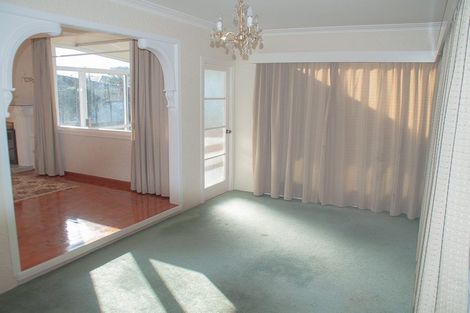 Photo of property in 173 Ngatai Road, Otumoetai, Tauranga, 3110