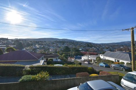 Photo of property in 10 Coleridge Street, Kaikorai, Dunedin, 9010