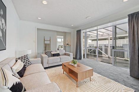 Photo of property in 17 Sneyd Street, Kaiapoi, 7630