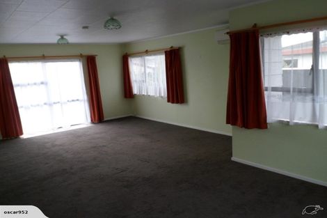 Photo of property in 5 Woodland Place, Richmond, 7020