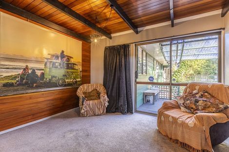 Photo of property in 38 Carter Crescent, Awapuni, Palmerston North, 4412