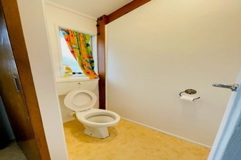 Photo of property in 23 Chrisarda Place, Red Hill, Papakura, 2110