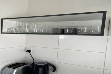 Photo of property in Beresford Apartments, 12/118 Russell Terrace, Berhampore, Wellington, 6023