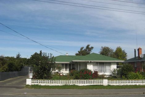 Photo of property in 34 Church Street, Hampstead, Ashburton, 7700