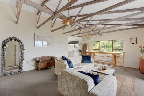 Photo of property in 1/16 Britannia Heights, Stepneyville, Nelson, 7010