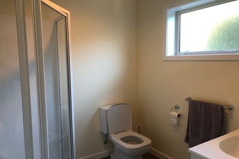 Photo of property in 9 Larges Lane, The Brook, Nelson, 7010